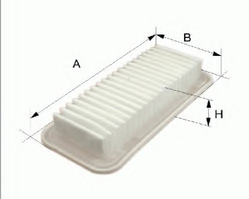 Picture of TA7484