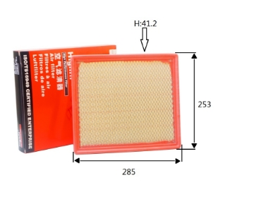 Picture of TA7485
