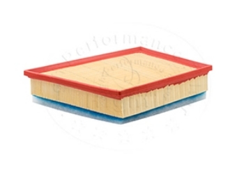 Picture of TA7486