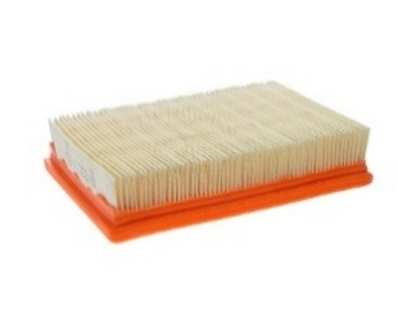 Picture of TA7490