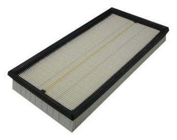 Picture of TA7491