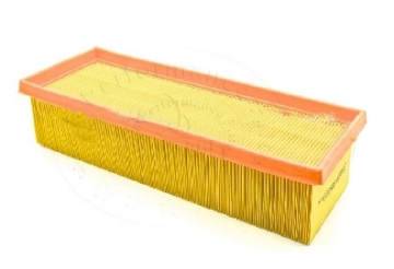 Picture of TA7493