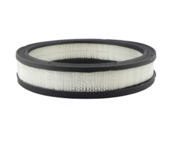 Picture of TA7501