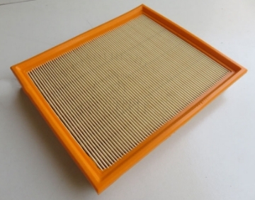 Picture of TA7506