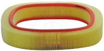 Picture of TA7511