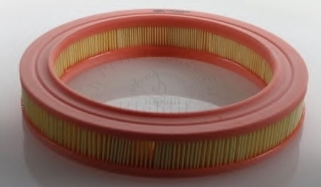 Picture of TA7516