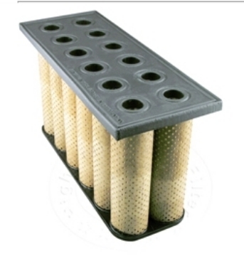 Picture of TA7520
