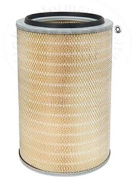 Picture of TA7522