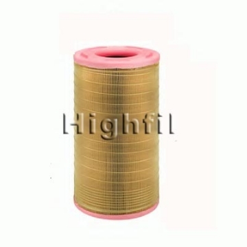 Picture of TA7524
