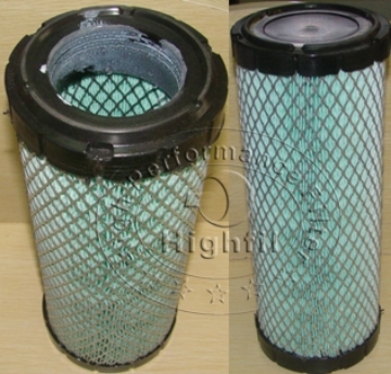 Picture of TA7526