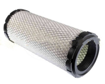 Picture of TA7527