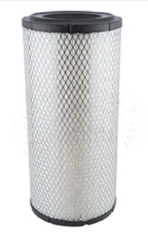 Picture of TA7528
