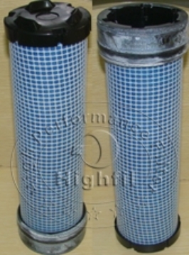 Picture of TA7531