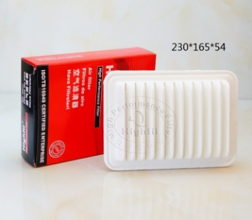 Picture of TA7536