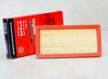 Picture of TA7537