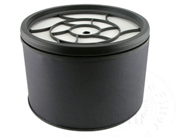 Picture of TA7539