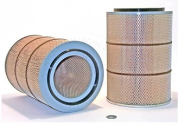 Picture of TA7540