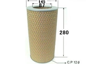 Picture of TA7541