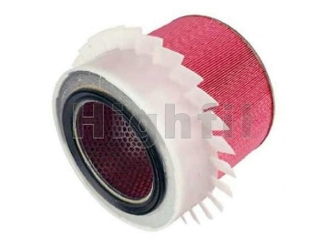Picture of TA7542