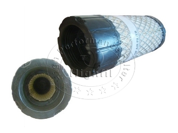 Picture of TA7547