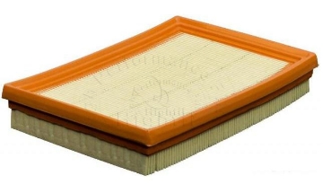 Picture of TA7550