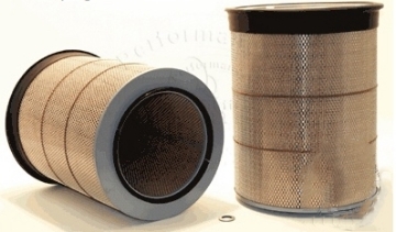 Picture of TA7553