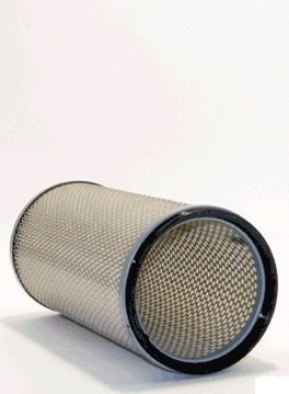 Picture of TA7558