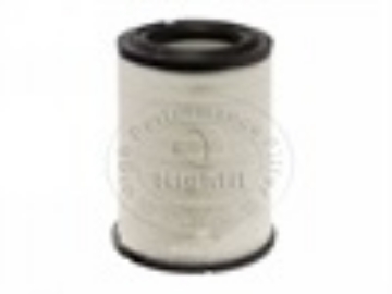 Picture of TA7559
