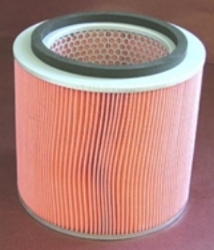 Picture of TA7560