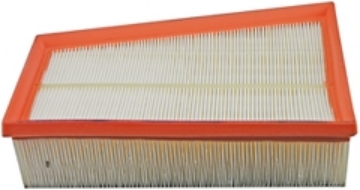 Picture of TA7561