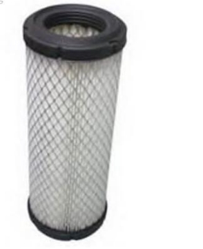 Picture of TA7562