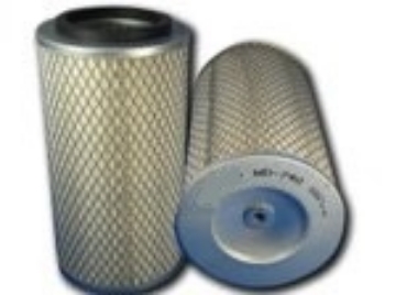 Picture of TA7564