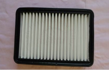 Picture of TA7565