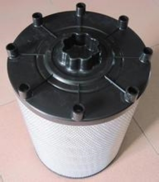 Picture of TA7571