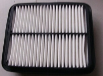 Picture of TA7578