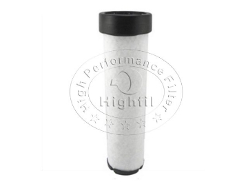 Picture of TA7579