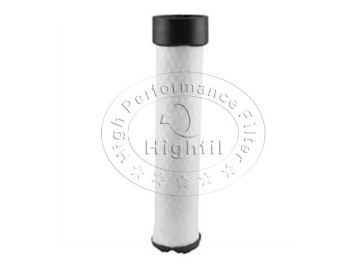 Picture of TA7580