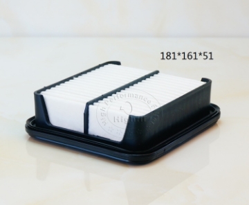 Picture of TA7583
