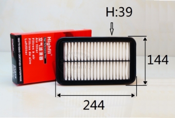 Picture of TA7584