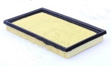 Picture of TA7585