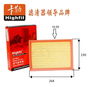 Picture of TA7586
