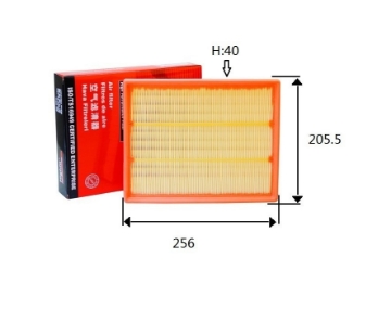 Picture of TA7587