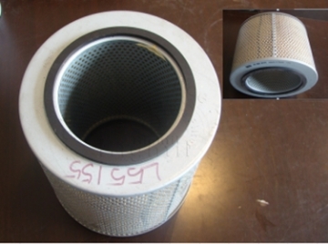 Picture of TA7599