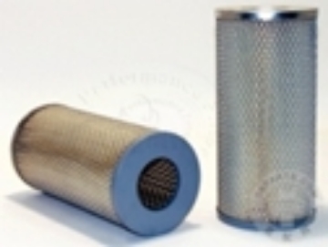 Picture of TA7603