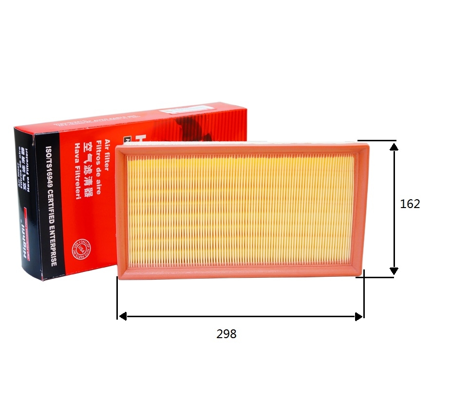 Picture of TA7614