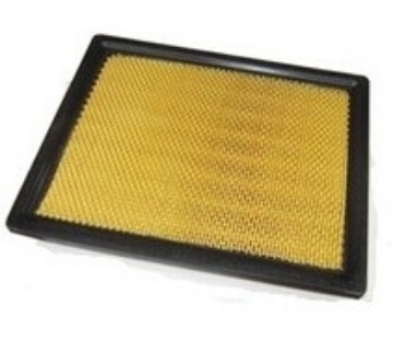 Picture of TA7616