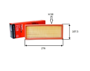 Picture of TA7618
