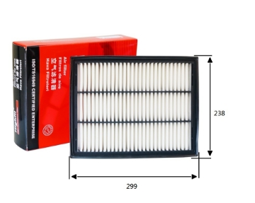 Picture of TA7625