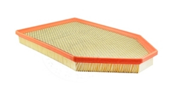 Picture of TA7632