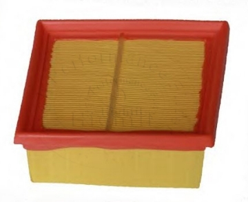 Picture of TA7648